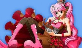 航海王最新大爆料图鉴,揭秘最新大爆料图鉴，探寻神秘新篇章