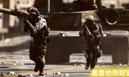 三战最新爆料,神秘势力崛起，世界格局风云变幻