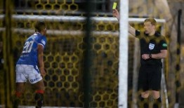 流浪者爆料潘妮视频,流浪者爆料背后的真相