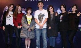 娱乐圈爆料近期新闻,明星恋情曝光，幕后黑手浮出水面！