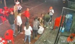 唐山打人案爆料女孩视频,女孩勇敢揭露暴力真相