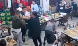 唐山爆料者被抓视频最新